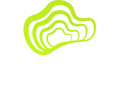 //greymoss.sk/wp-content/uploads/2020/09/logo-vertical@2x.png